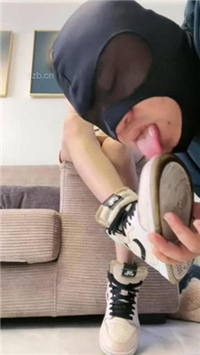 图片[4]_【樱木花椒】篮球宝贝深喉专场/白丝棉船袜裸足插嘴狂舔_HD绳艺资源