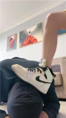 图片[7]_【樱木花椒】篮球宝贝深喉专场/白丝棉船袜裸足插嘴狂舔_HD绳艺资源