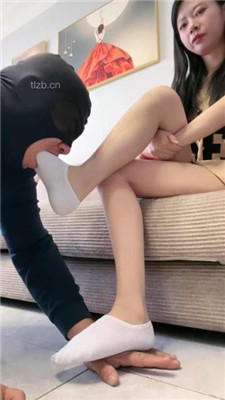 图片[10]_【樱木花椒】篮球宝贝深喉专场/白丝棉船袜裸足插嘴狂舔_HD绳艺资源