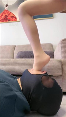 图片[12]_【樱木花椒】篮球宝贝深喉专场/白丝棉船袜裸足插嘴狂舔_HD绳艺资源