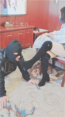 图片[5]_【美容院S】双S-叼丝袜/跪舔脏高跟/骑马/长靴踩踏_HD绳艺资源