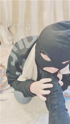 图片[9]_【美容院S】双S-叼丝袜/跪舔脏高跟/骑马/长靴踩踏_HD绳艺资源