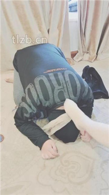 图片[11]_【美容院S】双S-叼丝袜/跪舔脏高跟/骑马/长靴踩踏_HD绳艺资源