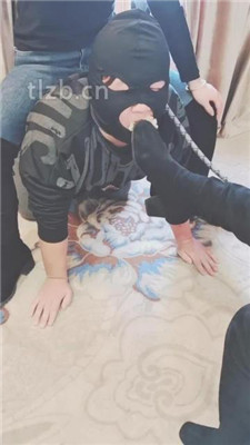 图片[12]_【美容院S】双S-叼丝袜/跪舔脏高跟/骑马/长靴踩踏_HD绳艺资源