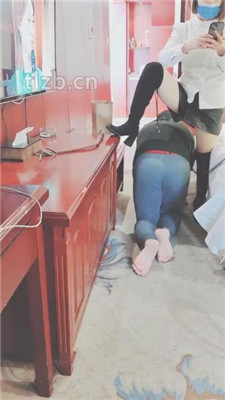 图片[17]_【美容院S】双S-叼丝袜/跪舔脏高跟/骑马/长靴踩踏_HD绳艺资源