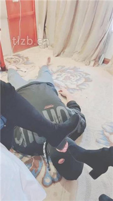 图片[18]_【美容院S】双S-叼丝袜/跪舔脏高跟/骑马/长靴踩踏_HD绳艺资源