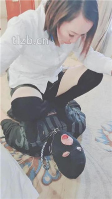 图片[19]_【美容院S】双S-叼丝袜/跪舔脏高跟/骑马/长靴踩踏_HD绳艺资源