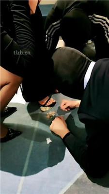 图片[13]_【金佳恩】双S-双奴-陪酒小妹-刑讯贱奴【双视角版】_HD绳艺资源