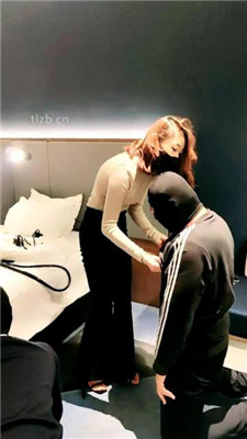 图片[16]_【金佳恩】双S-双奴-陪酒小妹-刑讯贱奴【双视角版】_HD绳艺资源