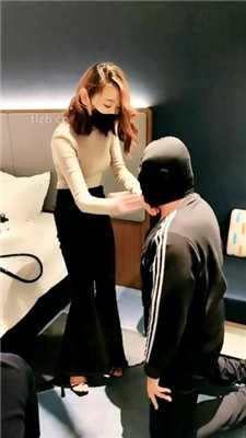 图片[17]_【金佳恩】双S-双奴-陪酒小妹-刑讯贱奴【双视角版】_HD绳艺资源