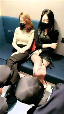 图片[20]_【金佳恩】双S-双奴-陪酒小妹-刑讯贱奴【双视角版】_HD绳艺资源