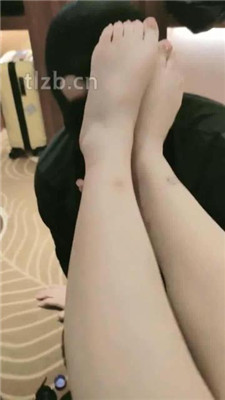 图片[4]_【狐妹】狂舔黑丝裸足/骑脖_HD绳艺资源