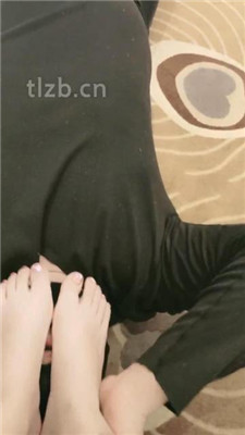 图片[5]_【狐妹】狂舔黑丝裸足/骑脖_HD绳艺资源