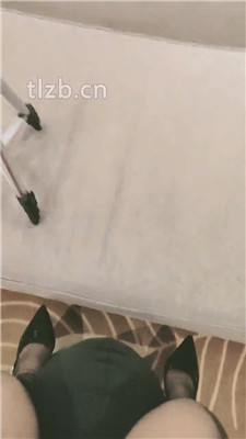 图片[8]_【狐妹】狂舔黑丝裸足/骑脖_HD绳艺资源