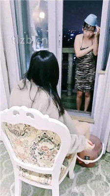 图片[4]_【月炎】寒夜让母畜跪户外舔脚_HD绳艺资源