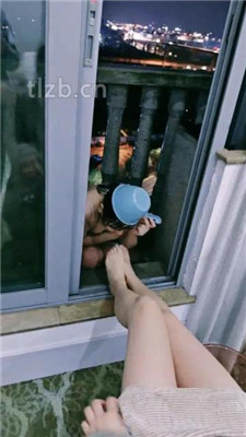 图片[5]_【月炎】寒夜让母畜跪户外舔脚_HD绳艺资源