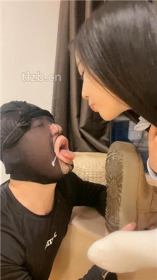 图片[7]_【毛绒月亮】吃丝袜喝圣水/闻超臭雪地靴白袜_HD绳艺资源