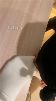 图片[11]_【毛绒月亮】吃丝袜喝圣水/闻超臭雪地靴白袜_HD绳艺资源