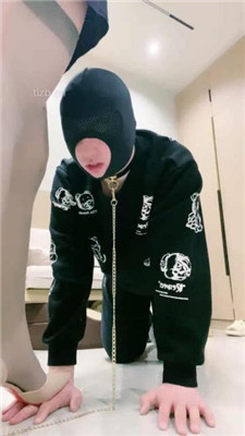 图片[11]_【小羊】骑马骑脖/喂漱口水/丝袜脚踩踏/掐脖窒息_HD绳艺资源