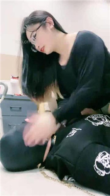 图片[16]_【小羊】骑马骑脖/喂漱口水/丝袜脚踩踏/掐脖窒息_HD绳艺资源