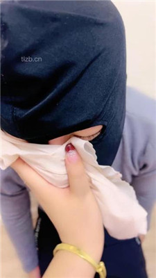 图片[7]_【伊兮夫妻】高跟网袜-内裤诱惑绿帽奴【下】_HD绳艺资源