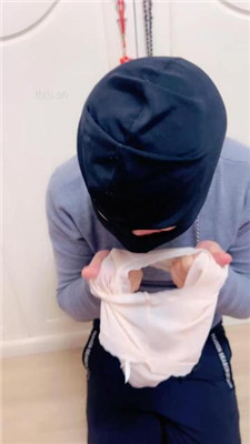 图片[8]_【伊兮夫妻】高跟网袜-内裤诱惑绿帽奴【下】_HD绳艺资源