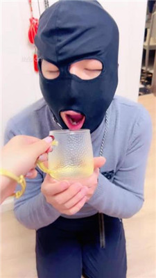 图片[10]_【伊兮夫妻】高跟网袜-内裤诱惑绿帽奴【下】_HD绳艺资源