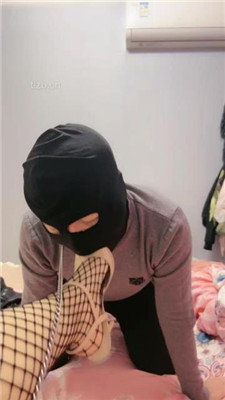 图片[13]_【伊兮夫妻】高跟网袜-内裤诱惑绿帽奴【下】_HD绳艺资源