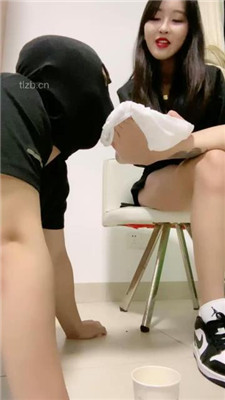 图片[9]_【路子】坐脸窒息/喝圣水/艺术闻鞋/碾压踩狗头_HD绳艺资源