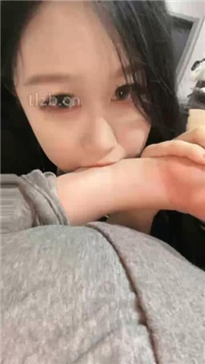 图片[14]_【桃幼幼】双S-高难度挑战耳光/骑马骑脖/五花大绑/口水吐脸/坐脸窒息_HD绳艺资源