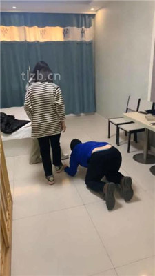 图片[4]_【精神小妹】双S-学生主-运动鞋白袜气味控制_HD绳艺资源