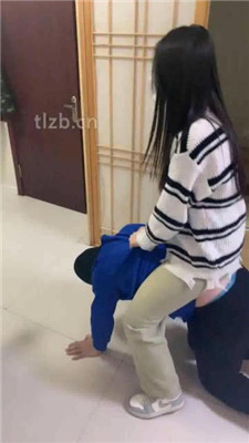 图片[7]_【精神小妹】双S-学生主-运动鞋白袜气味控制_HD绳艺资源