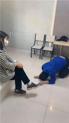 图片[12]_【精神小妹】双S-学生主-运动鞋白袜气味控制_HD绳艺资源