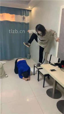 图片[16]_【精神小妹】双S-学生主-运动鞋白袜气味控制_HD绳艺资源