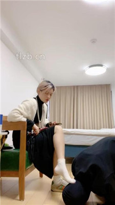 图片[4]_【甜味药丸】运动后艺术闻棉袜/裸足狂舔_HD绳艺资源