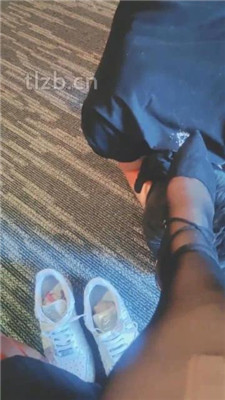 图片[7]_【桃一】圈养犬化-黑丝高跟虐_HD绳艺资源