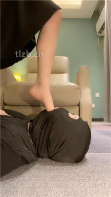 图片[4]_【婪s】喝牛奶洗脚水/骑马爬行/夹乳_HD绳艺资源