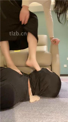 图片[15]_【婪s】喝牛奶洗脚水/骑马爬行/夹乳_HD绳艺资源