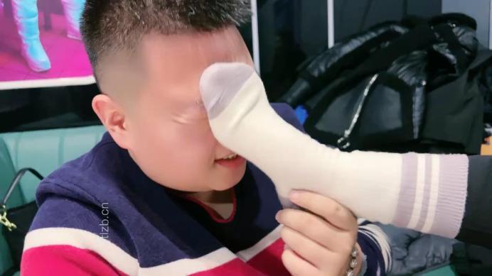 图片[6]_【梓S】KTV-群调S玩虐老板/骑脖/踩踏【完整版】_HD绳艺资源