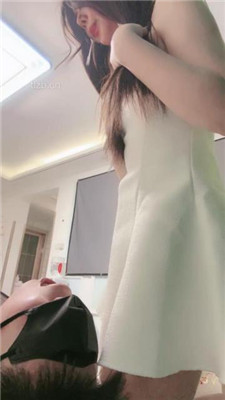 图片[17]_【月影儿】开发暗恋者做狗-高跟踩踏/脚插嘴_HD绳艺资源