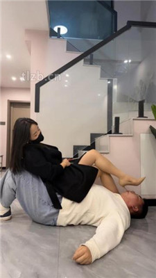 图片[17]_【辣姐】御姐范-高难度挑战驯服19岁小胖_HD绳艺资源