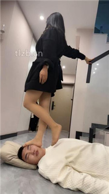 图片[20]_【辣姐】御姐范-高难度挑战驯服19岁小胖_HD绳艺资源