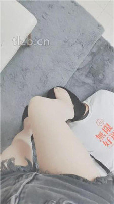 图片[8]_【云儿】重度训练/高跟踩踏提档/脚插嘴_HD绳艺资源