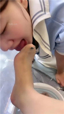 图片[6]_【瑶瑶】母畜-生活化圈养犬化【上】_HD绳艺资源