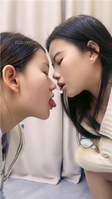 图片[11]_【瑶瑶】母畜-生活化圈养犬化【上】_HD绳艺资源