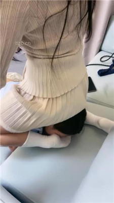 图片[16]_【瑶瑶】母畜-生活化圈养犬化【上】_HD绳艺资源