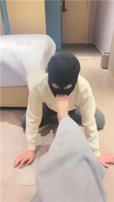 【乔妹】学生素人小姐姐首调_HD绳艺资源