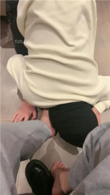 图片[4]_【乔妹】学生素人小姐姐首调_HD绳艺资源