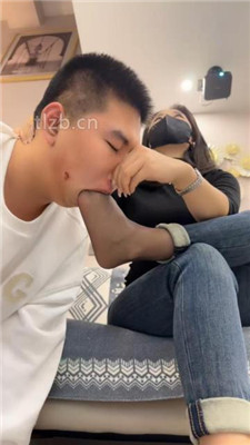 图片[9]_【辣姐】近距离-高跟黑丝美腿玩虐_HD绳艺资源