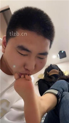 图片[10]_【辣姐】近距离-高跟黑丝美腿玩虐_HD绳艺资源